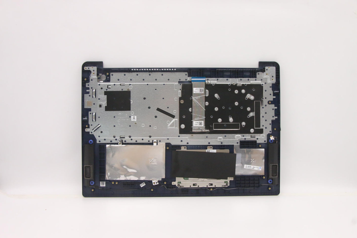 Lenovo Cover Upper Case Asm_Bel L82Kv - 5CB1C75058
