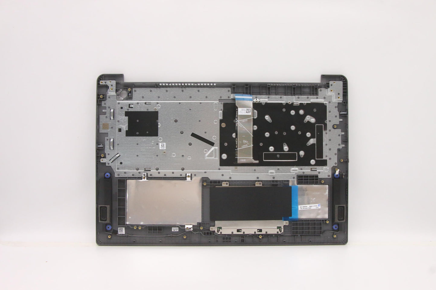 Lenovo Cover Upper Case Asm_Ita L82Kv - 5CB1C75067