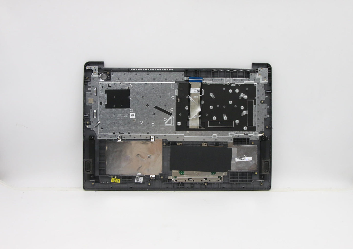 Lenovo Cover Upper Case Asm_Sws L82Kv - 5CB1C75079