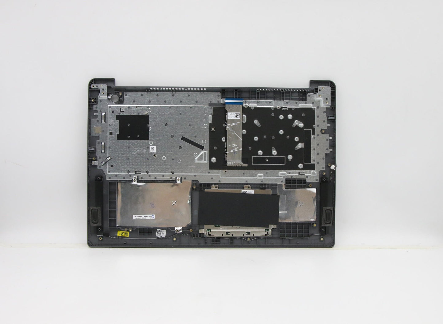 Lenovo Cover Upper Case Asm_Uke L82Kv - 5CB1C75083