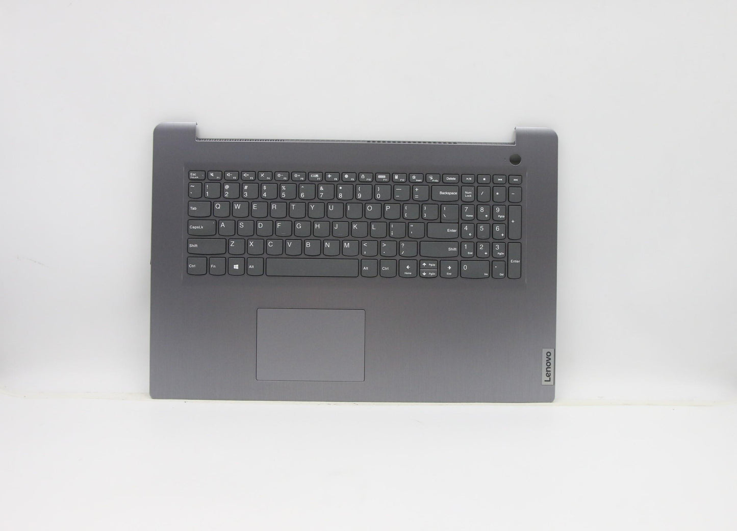 Lenovo Cover Upper Case Asm_Eng L82Kv - 5CB1C75085