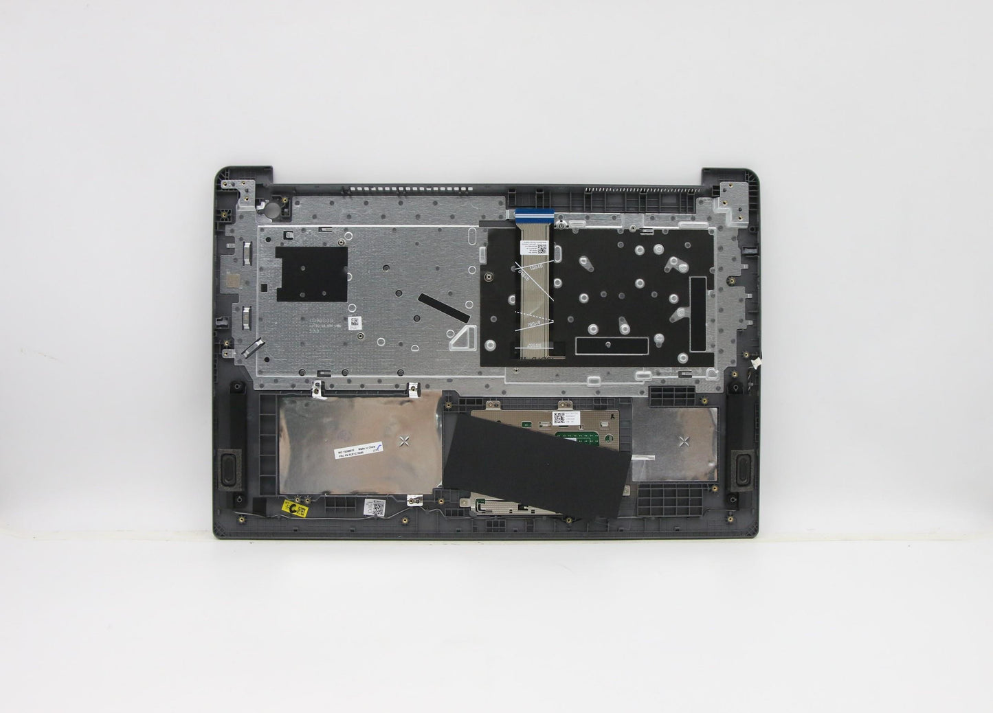 Lenovo Cover Upper Case Asm_Eng L82Kv - 5CB1C75085