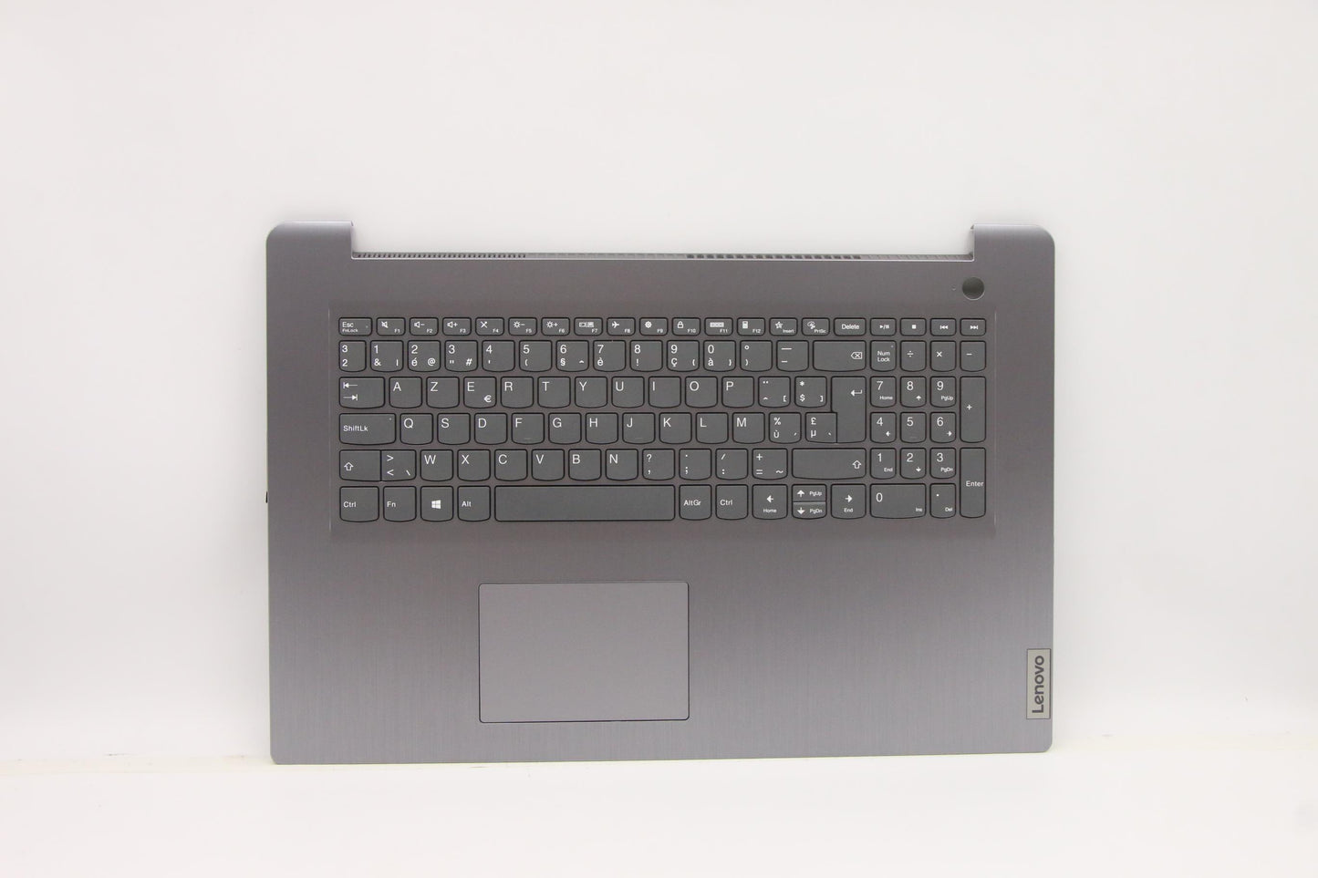 Lenovo Cover Upper Case Asm_Bel L82Kv - 5CB1C75089