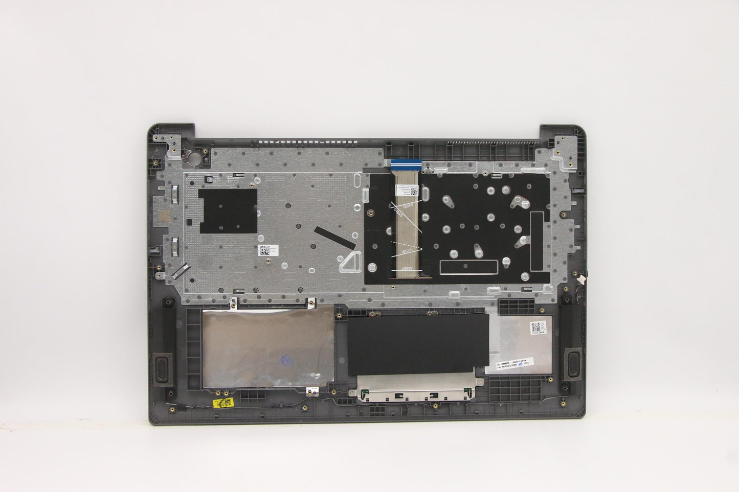 Lenovo Cover Upper Case Asm_Bel L82Kv - 5CB1C75089