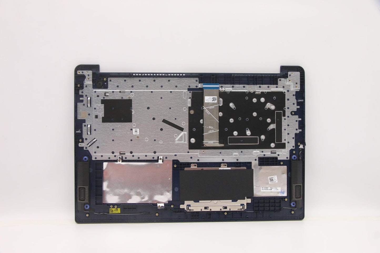 Lenovo Cover Upper Case Asm_Kor L82Kv - 5CB1C75096