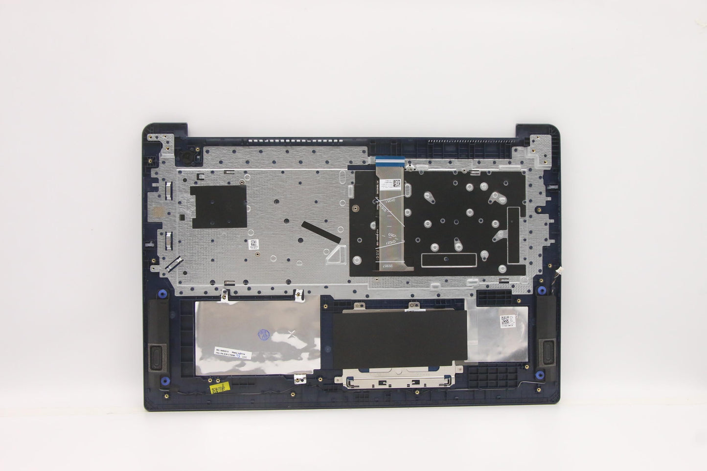 Lenovo Cover Upper Case Asm_Ita L82Kv - 5CB1C75098