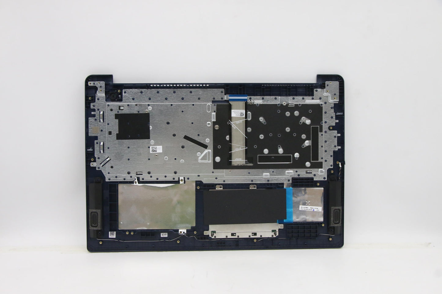 Lenovo Cover Upper Case Asm_Hun L82Kv - 5CB1C75100