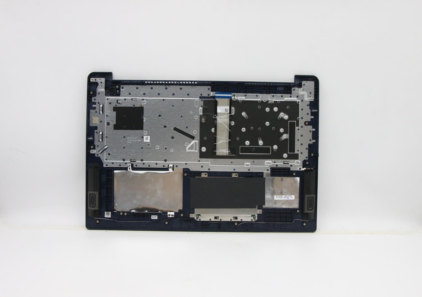 Lenovo Cover Upper Case Asm_Ger L82Kv - 5CB1C75103