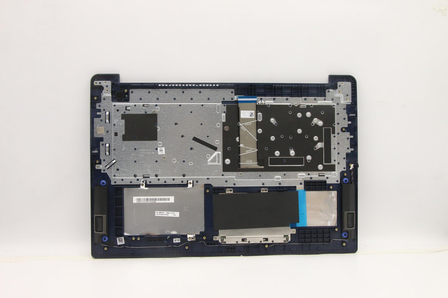 Lenovo Cover Upper Case Asm_Por L82Kv - 5CB1C75106