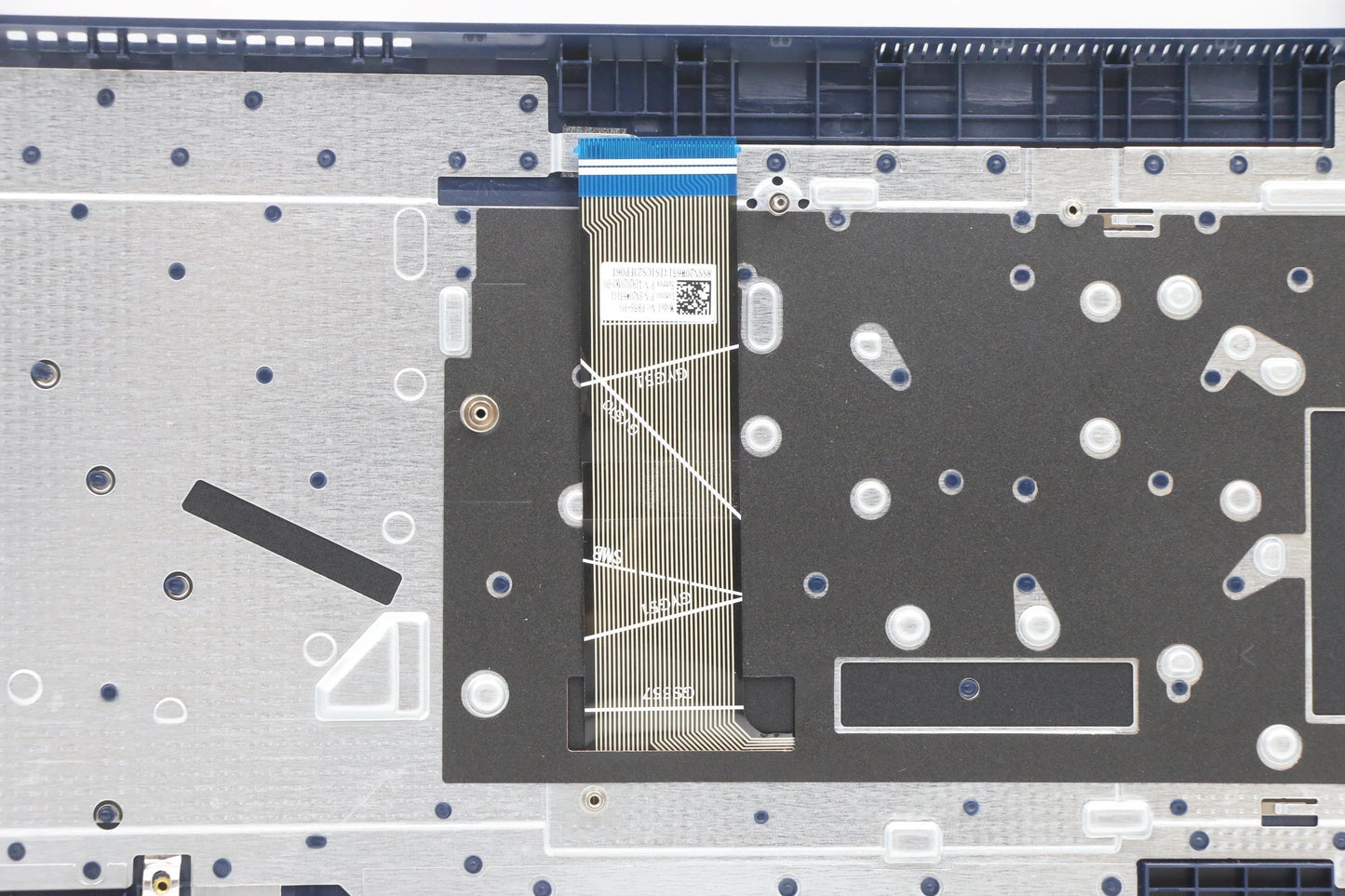 Lenovo Cover Upper Case Asm_Por L82Kv - 5CB1C75106