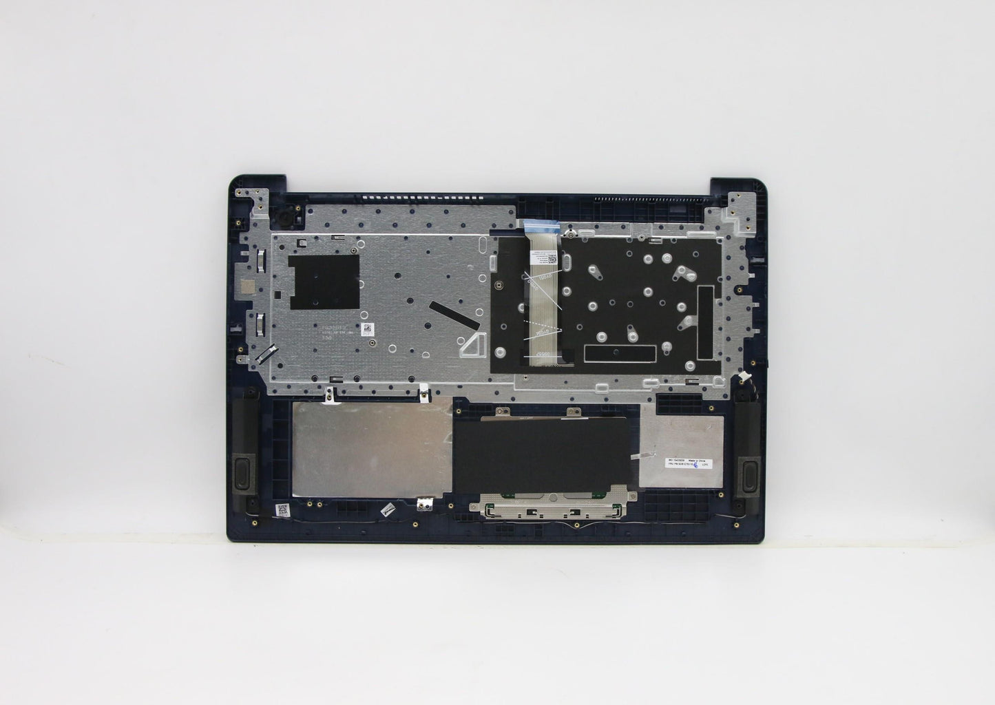 Lenovo Cover Upper Case Asm_Sws L82Kv - 5CB1C75110