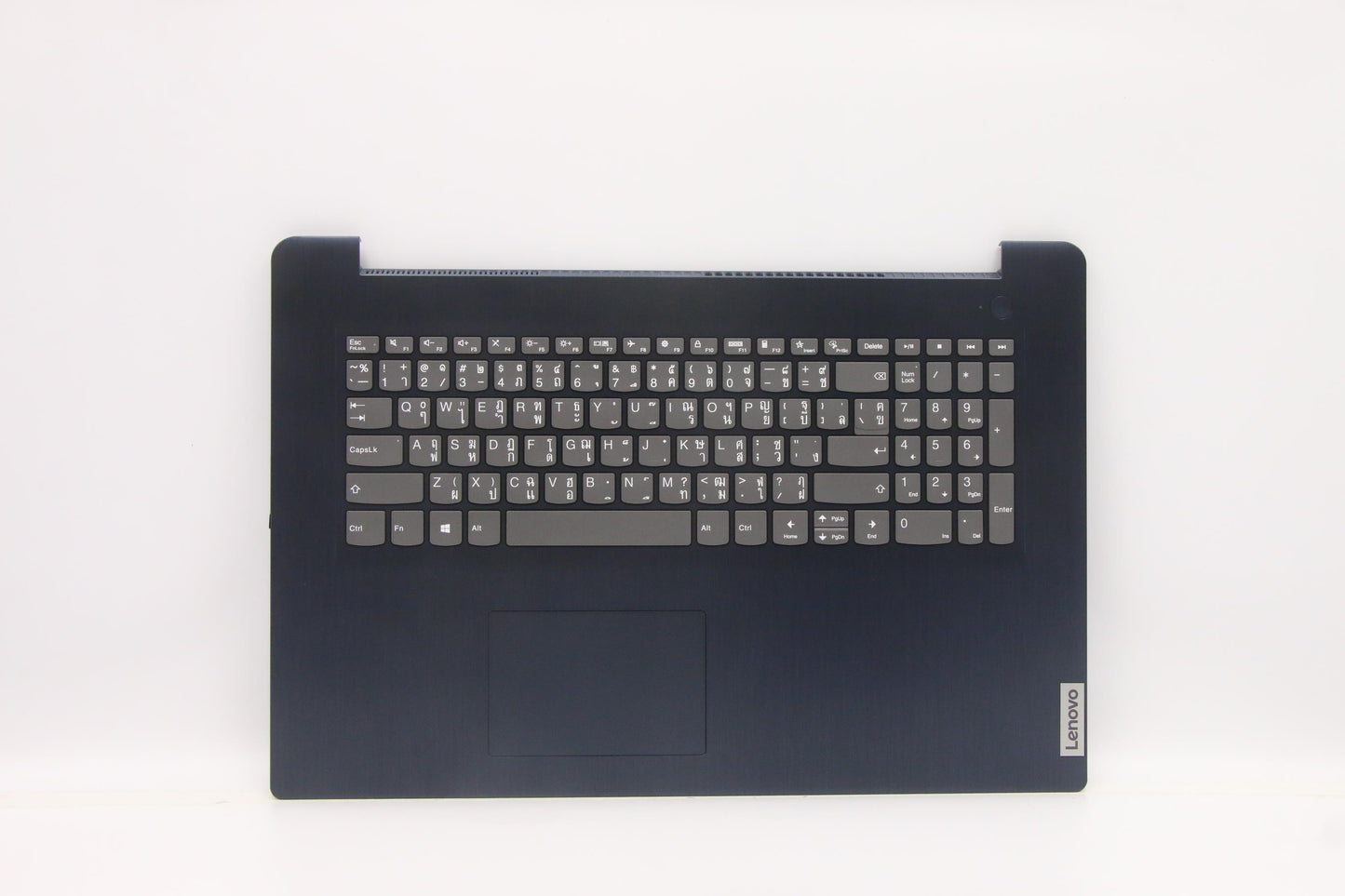 Lenovo Cover Upper Case Asm_Thai L82K - 5CB1C75112