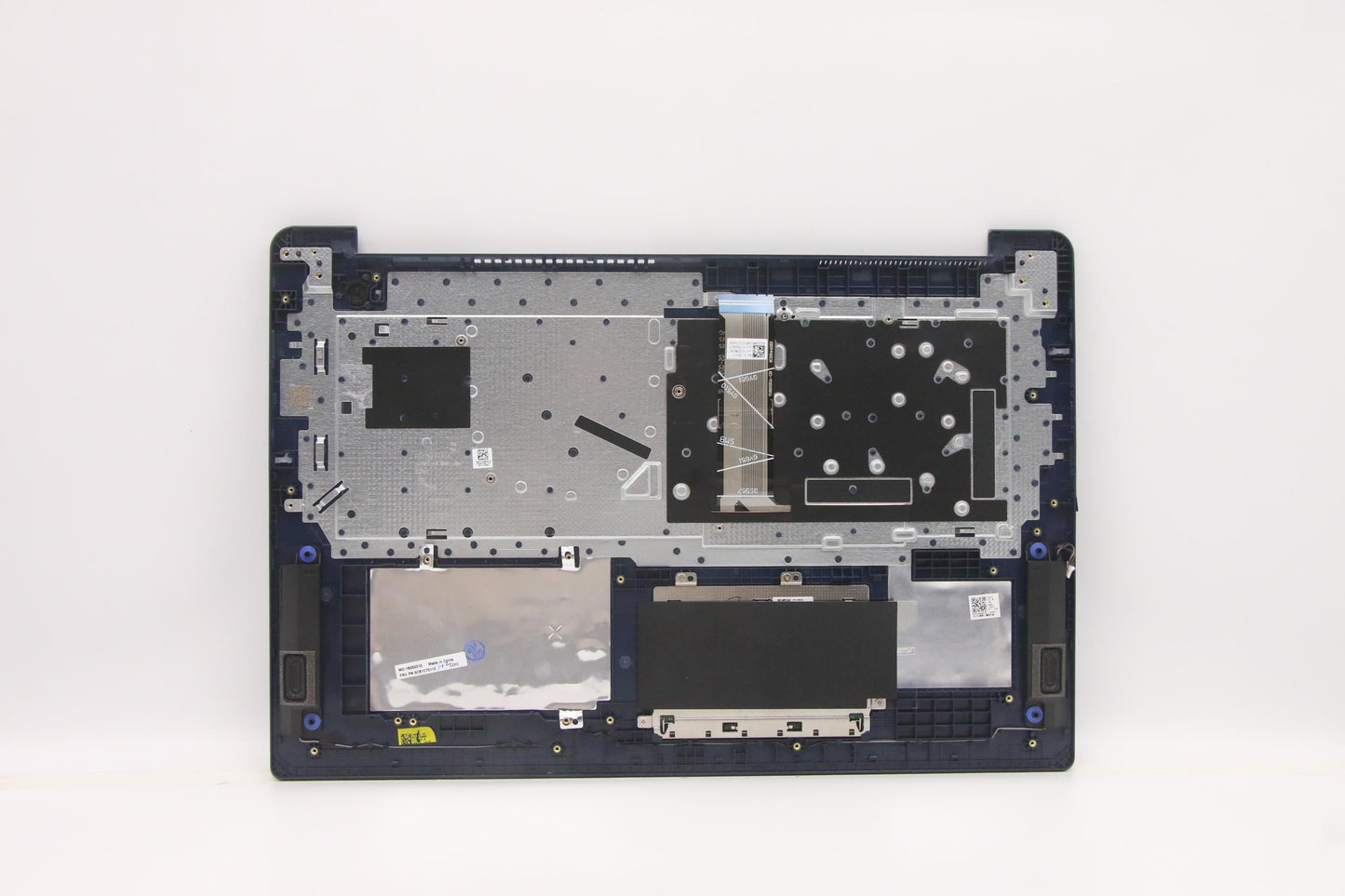Lenovo Cover Upper Case Asm_Thai L82K - 5CB1C75112