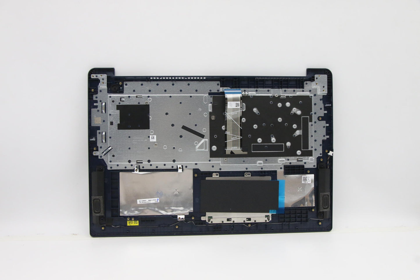 Lenovo Cover Upper Case Asm_Uke L82Kv - 5CB1C75114