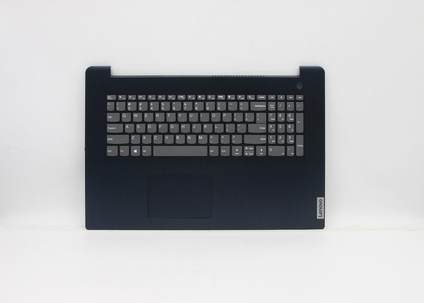 Lenovo Cover Upper Case Asm_Eng L82Kv - 5CB1C75116