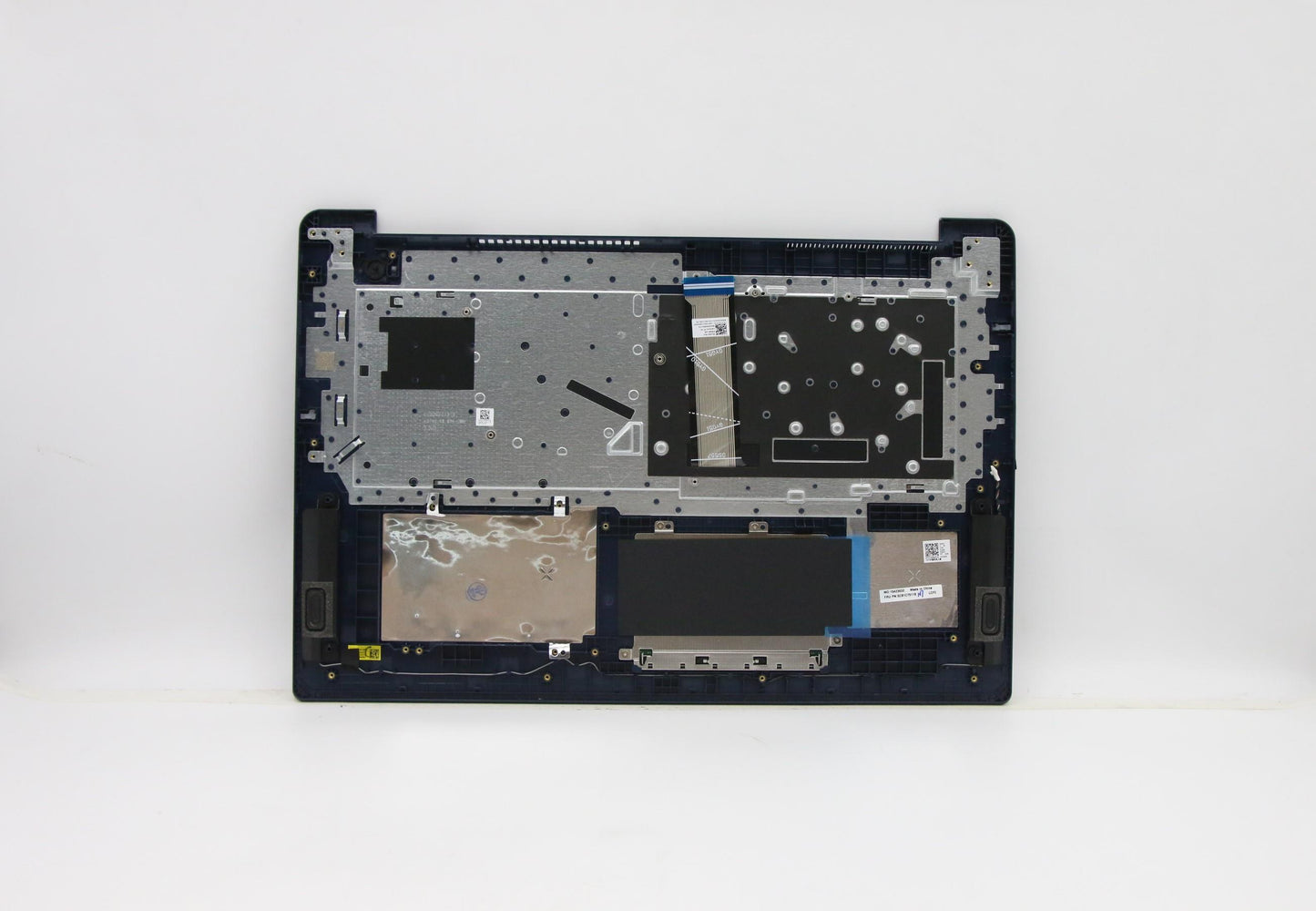 Lenovo Cover Upper Case Asm_Eng L82Kv - 5CB1C75116