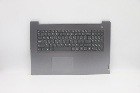 Lenovo Cover Upper Case Asm_Kor L82Kv - 5CB1C75743
