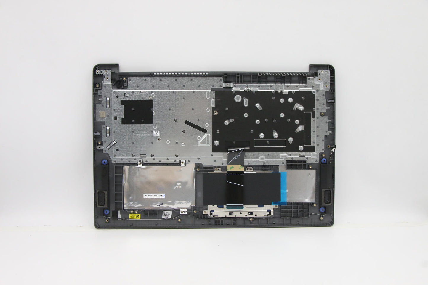 Lenovo Cover Upper Case Asm_Kor L82Kv - 5CB1C75743