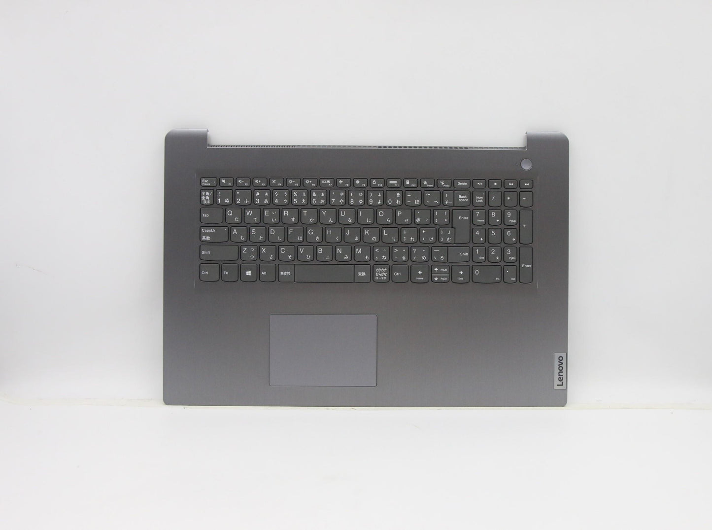 Lenovo Cover Upper Case Asm_Jpn L82Kv - 5CB1C75744