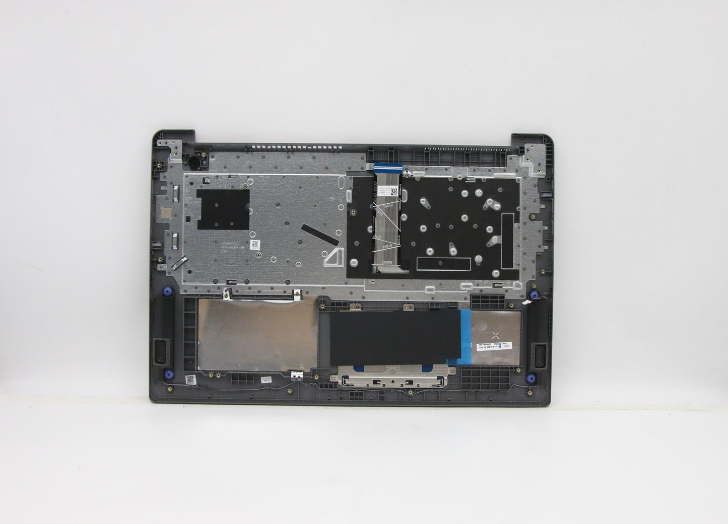 Lenovo Cover Upper Case Asm_Jpn L82Kv - 5CB1C75744