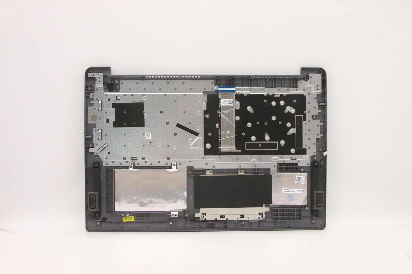 Lenovo Cover Upper Case Asm_Ita L82Kv - 5CB1C75745
