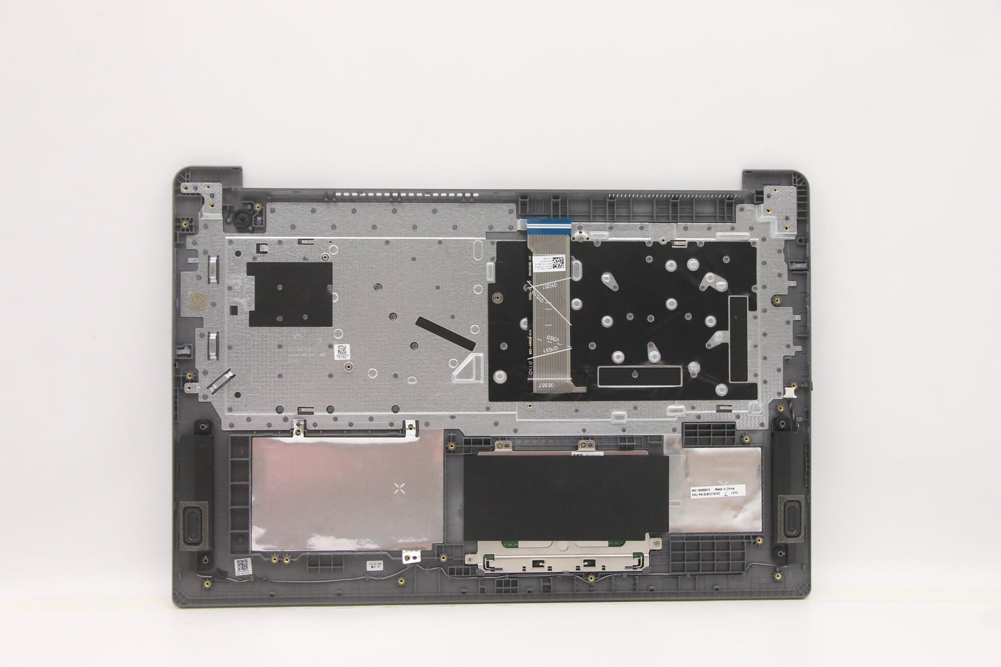 Lenovo Cover Upper Case Asm_Hun L82Kv - 5CB1C75747