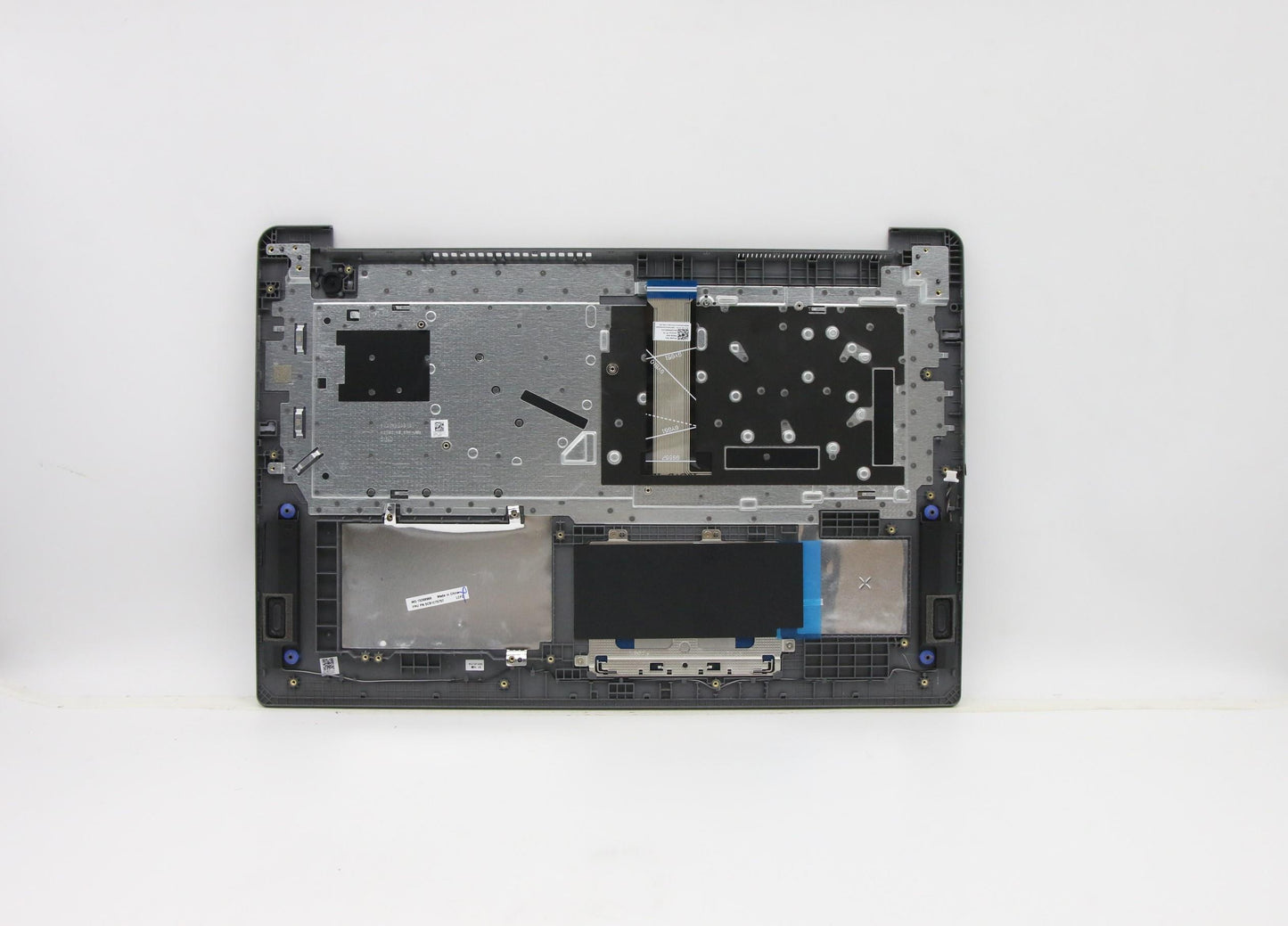Lenovo Cover Upper Case Asm_Sws L82Kv - 5CB1C75757