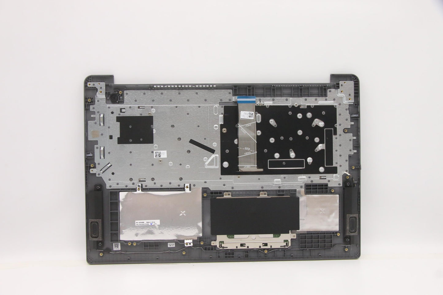 Lenovo Cover Upper Case Asm_Tc L82Kv - 5CB1C75758