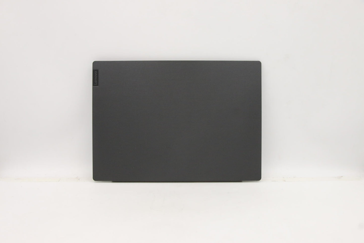 Lenovo Cover Lcd Cover C 82Fj_W/Spong - 5CB1C75964