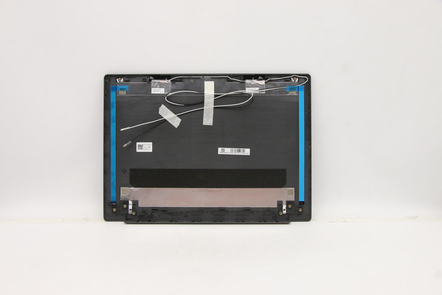 Lenovo Cover Lcd Cover C 82Fj_W/Spong - 5CB1C75964