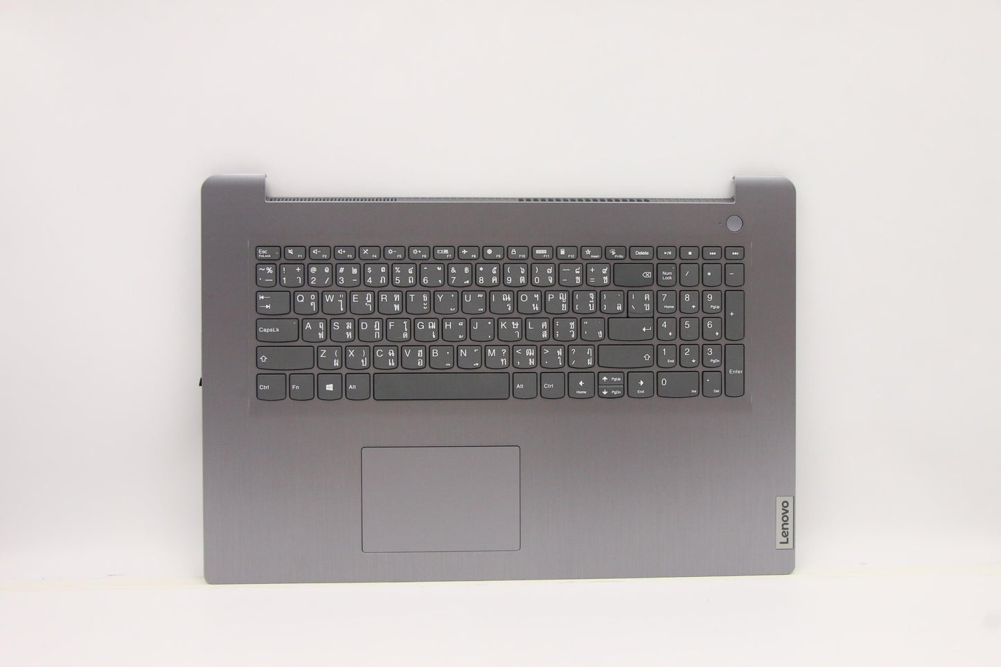 Lenovo Cover Upper Case Asm_Thai L82K - 5CB1C81072