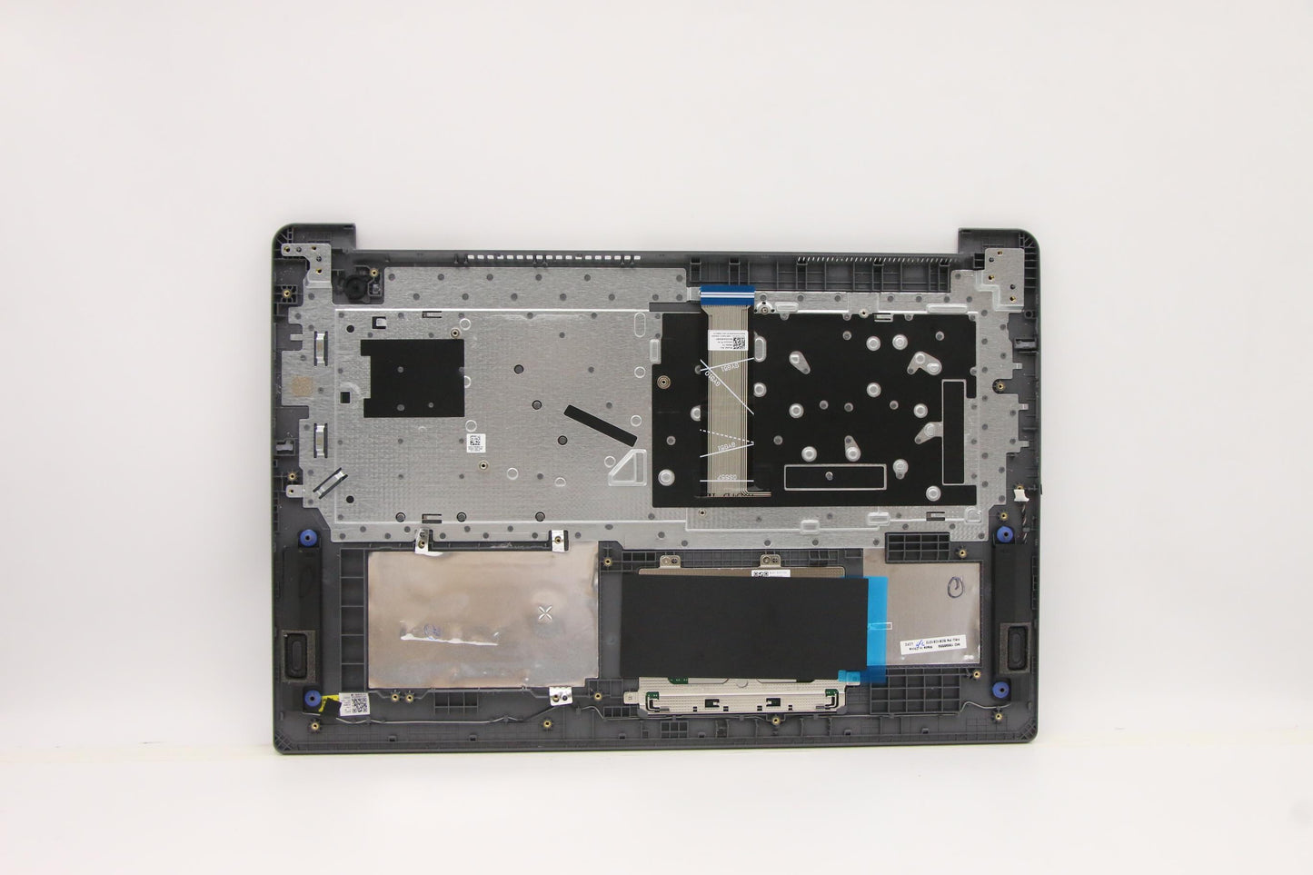 Lenovo Cover Upper Case Asm_Thai L82K - 5CB1C81072