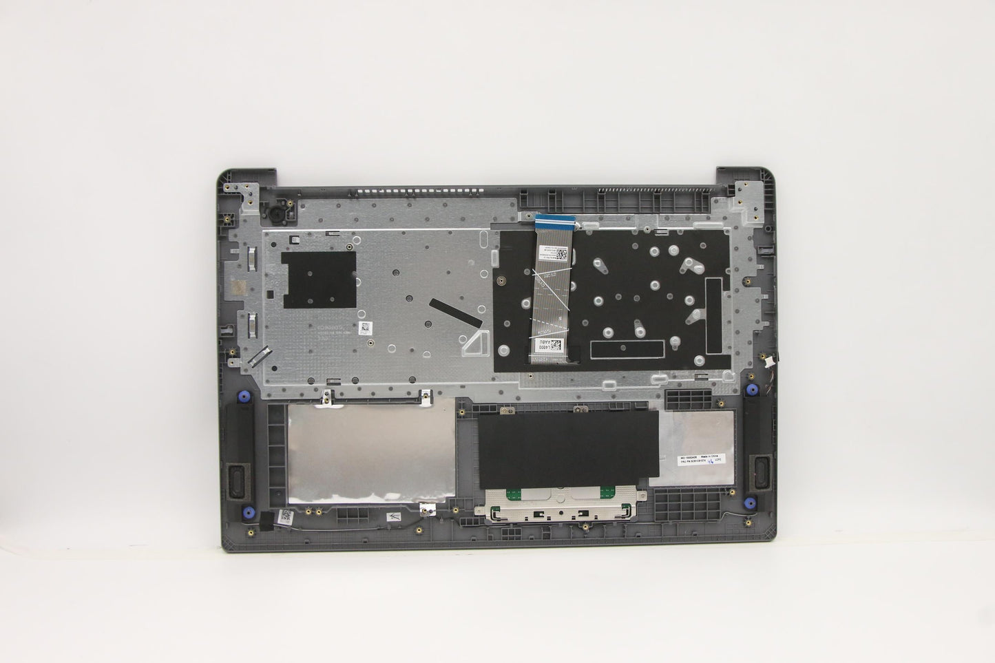 Lenovo Cover Upper Case Asm_Uke L82Kv - 5CB1C81074