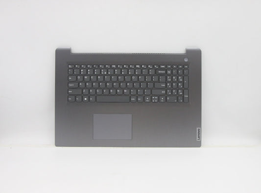 Lenovo Cover Uppercaseasm_Euroengl82K - 5CB1C81075