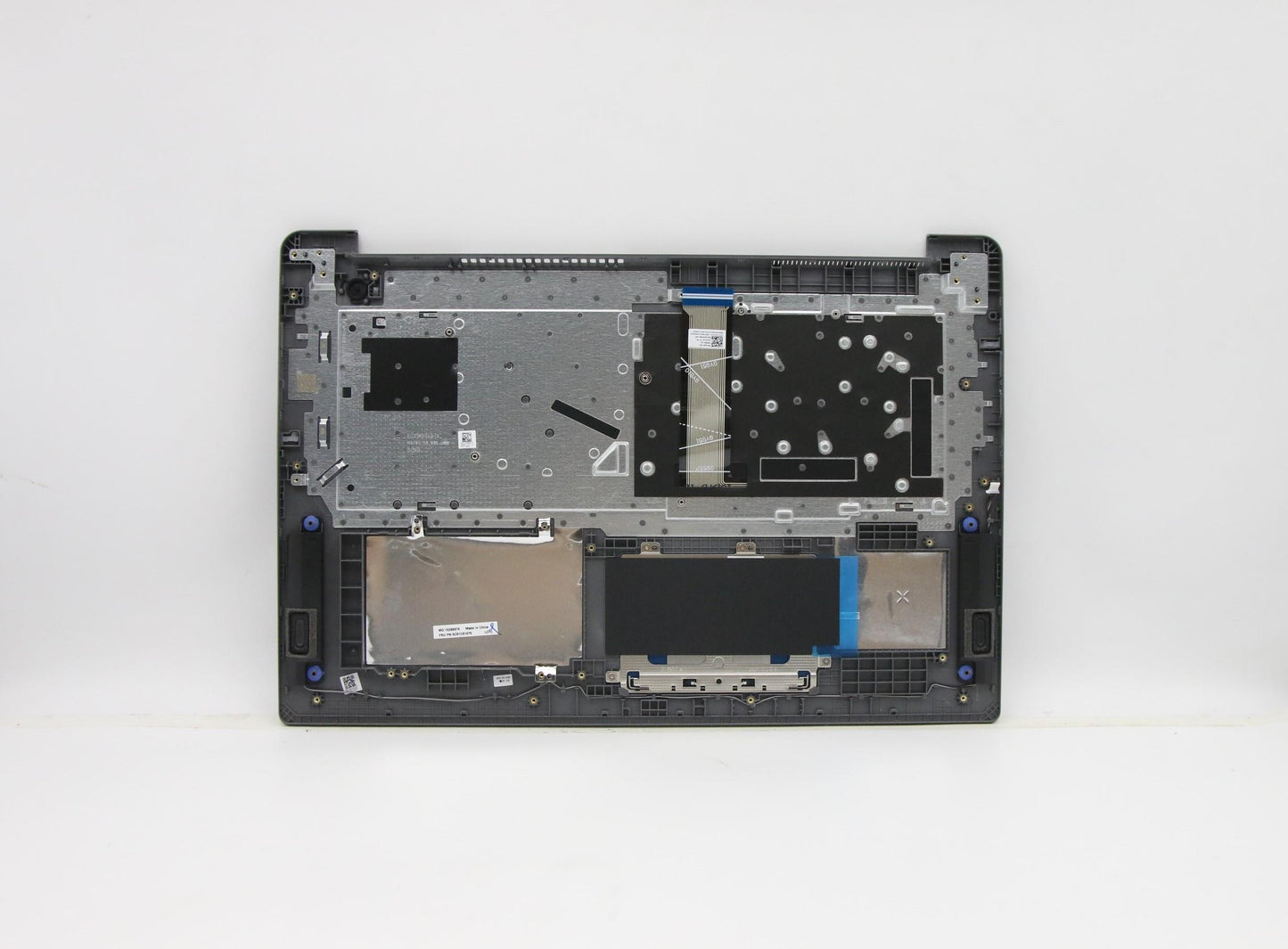 Lenovo Cover Uppercaseasm_Euroengl82K - 5CB1C81075