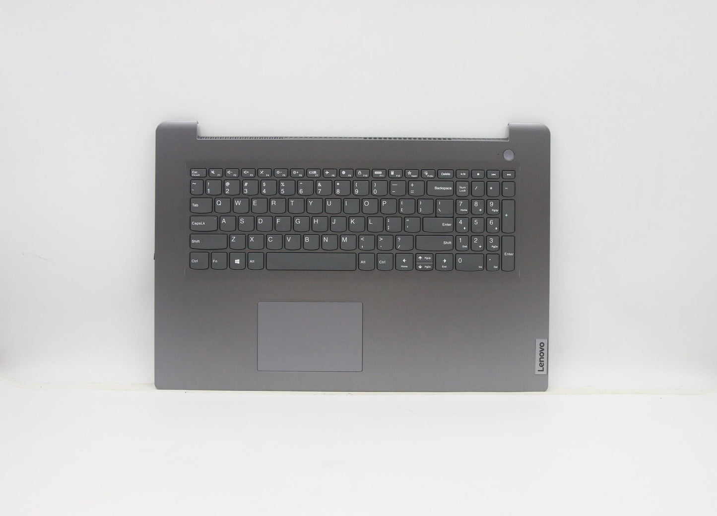 Lenovo Cover Upper Case Asm_Eng L82Kv - 5CB1C81076