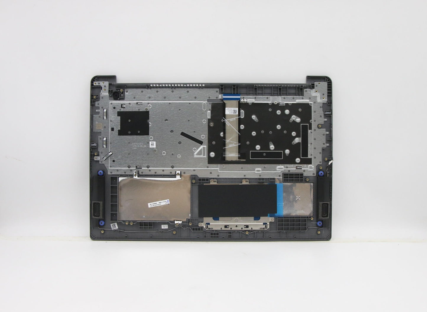 Lenovo Cover Upper Case Asm_Eng L82Kv - 5CB1C81076