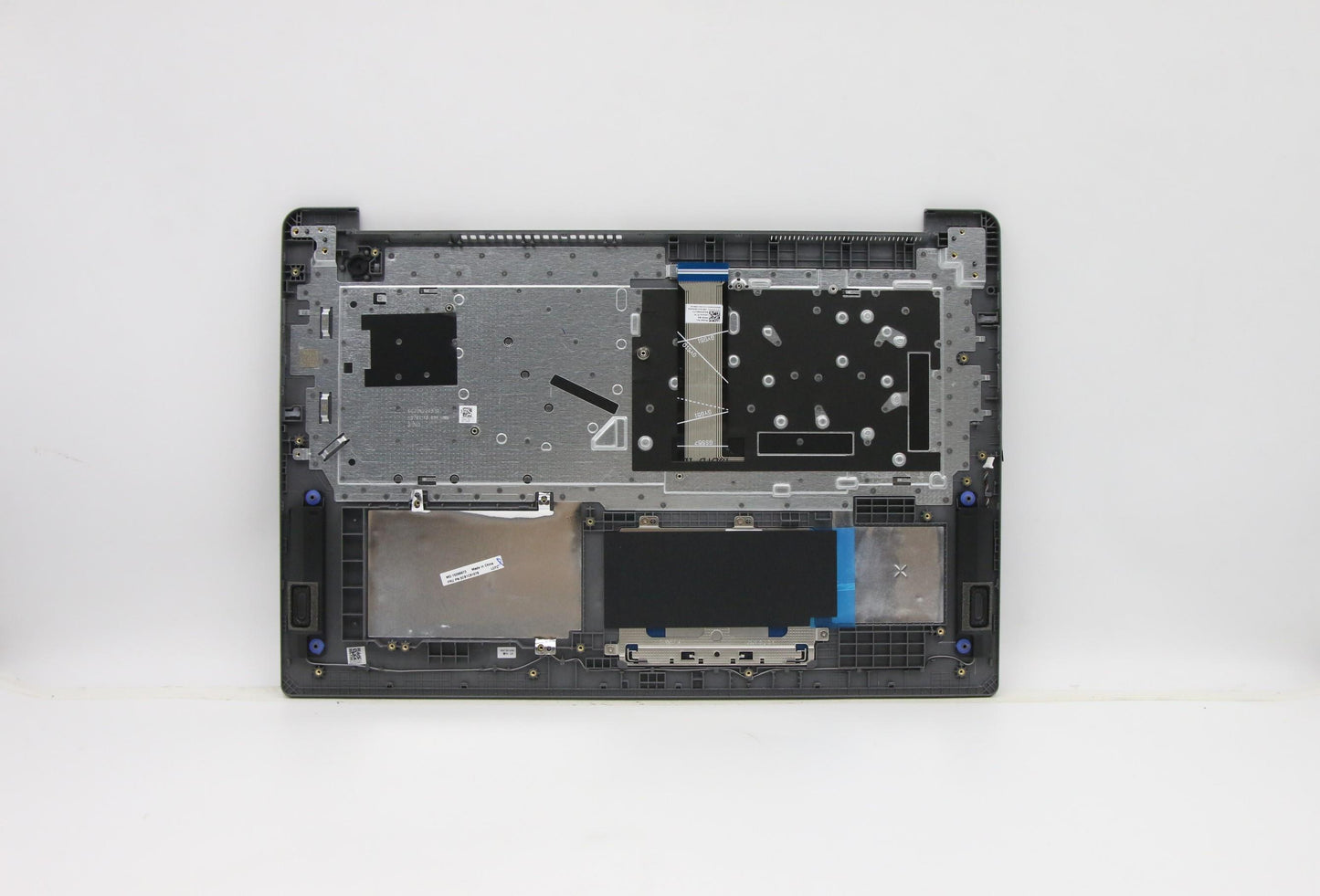 Lenovo Cover Upper Case Asm_Bul L82Kv - 5CB1C81078