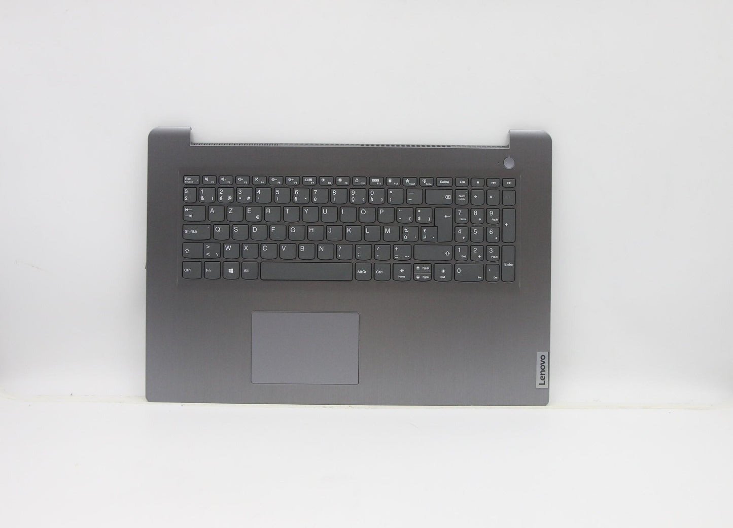 Lenovo Cover Upper Case Asm_Bel L82Kv - 5CB1C81080
