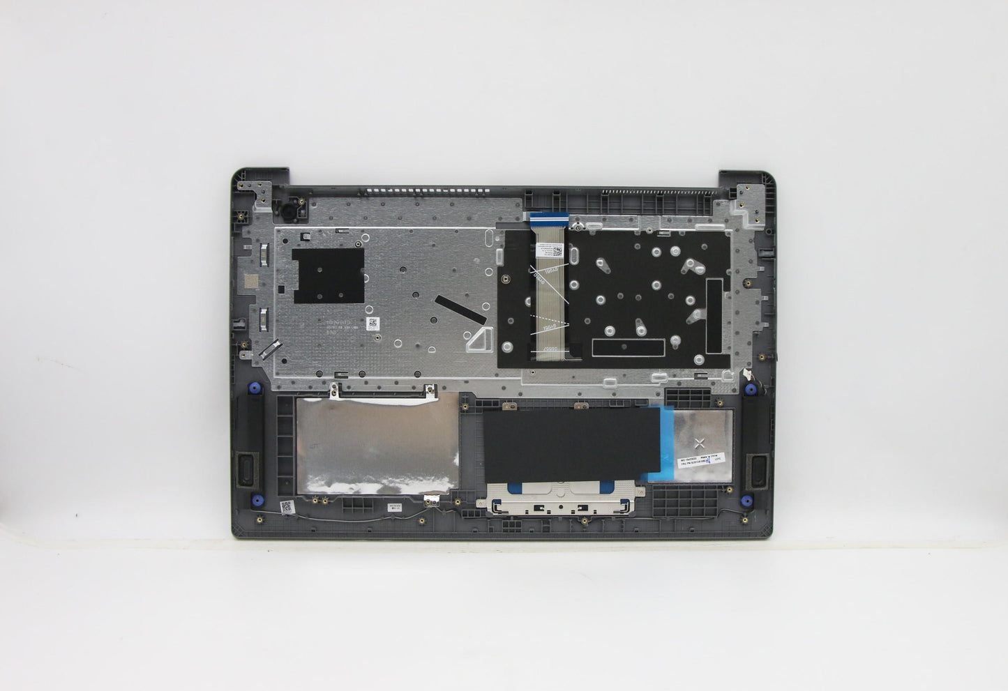 Lenovo Cover Upper Case Asm_Bel L82Kv - 5CB1C81080