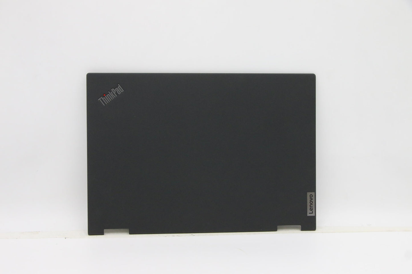 5CB1C82033