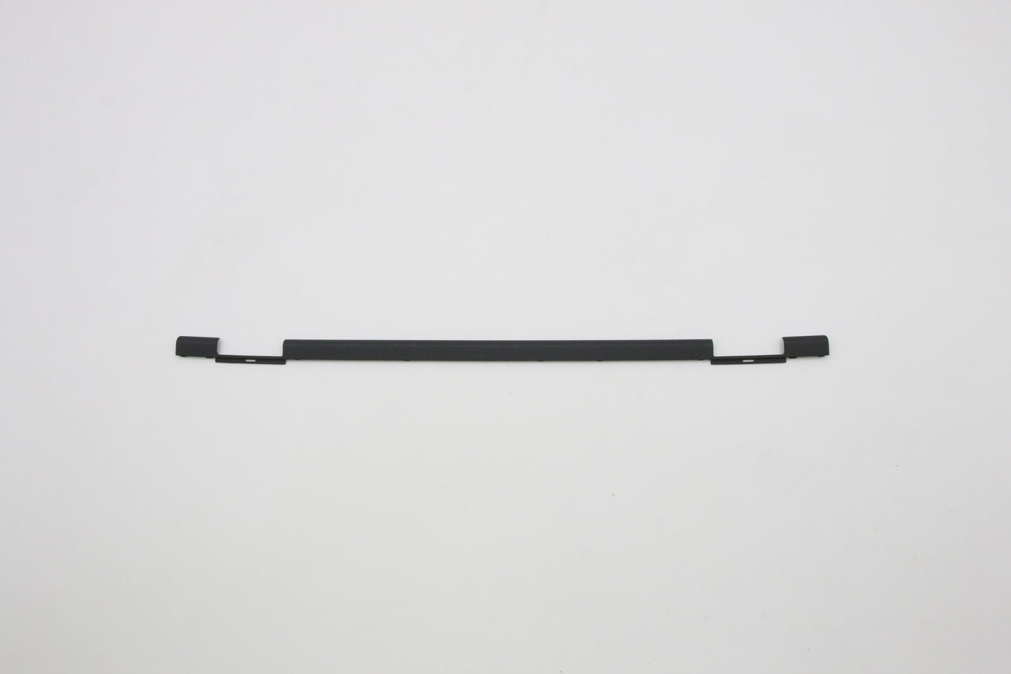 5CB1C82034