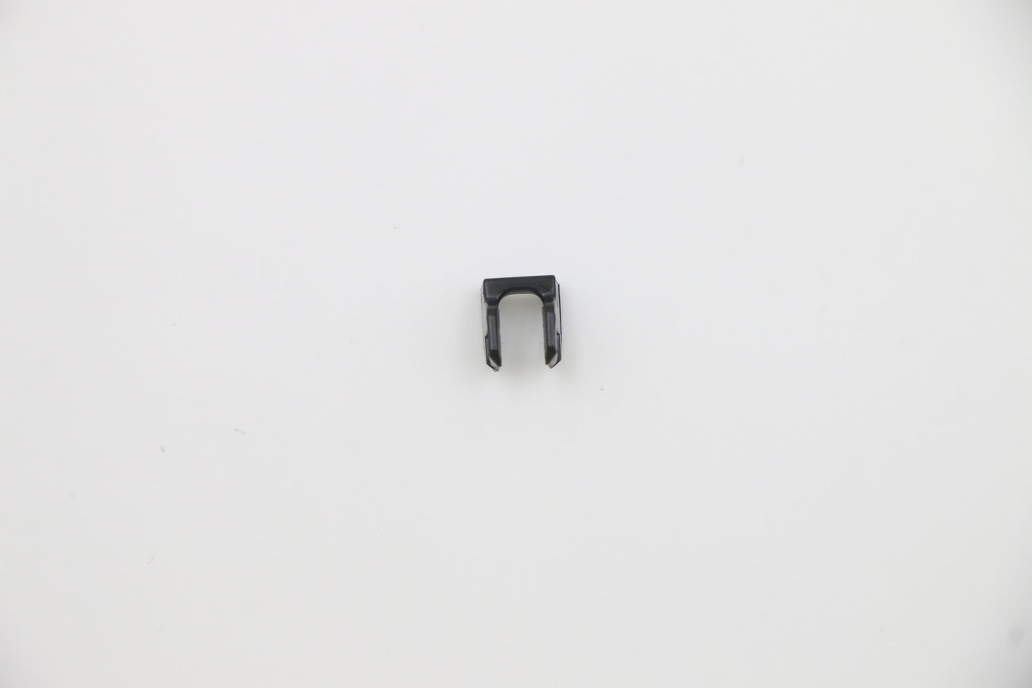 Lenovo Lcd Parts - 5CB1C82035