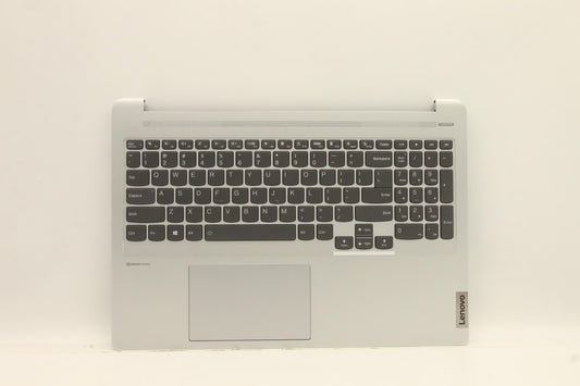 Lenovo Cover Upper Case Asm_Usa Eng H - 5CB1C87014