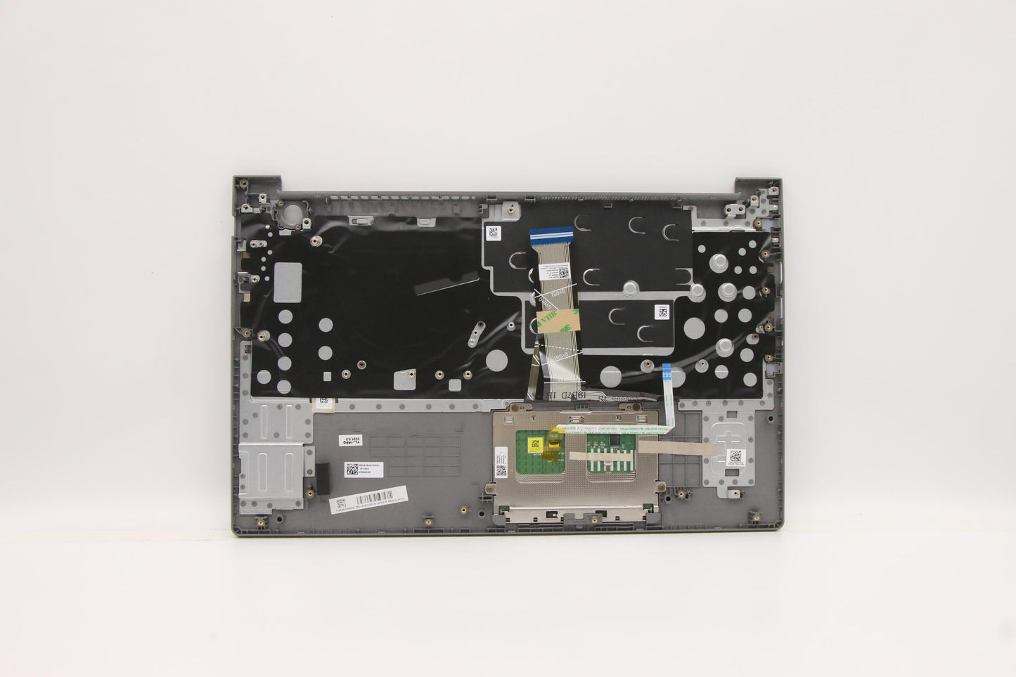 Lenovo Cover Uppercaseasm_Tc C21A4 Mg - 5CB1C87513
