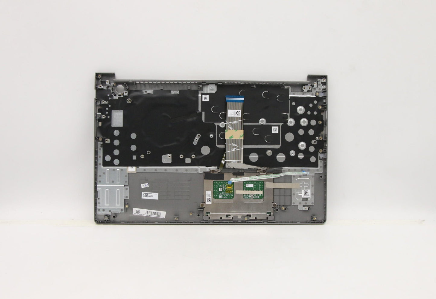 Lenovo Cover Uppercaseasm_Rus C21A4 M - 5CB1C87514