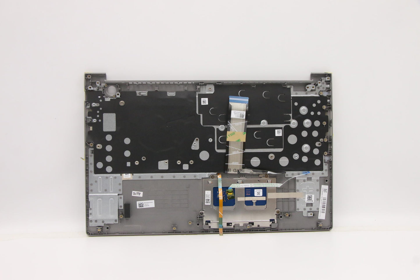 Lenovo Cover Uppercaseasm_Thai C21A4 - 5CB1C87517