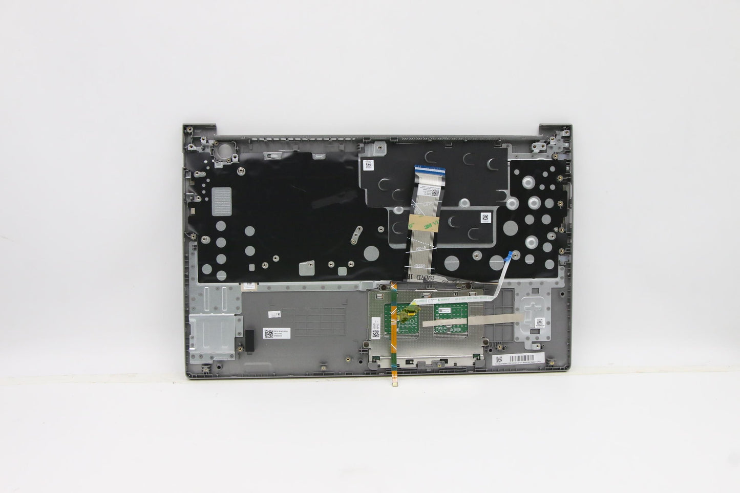Lenovo Cover Uppercaseasm_Spa C21A4 M - 5CB1C87521