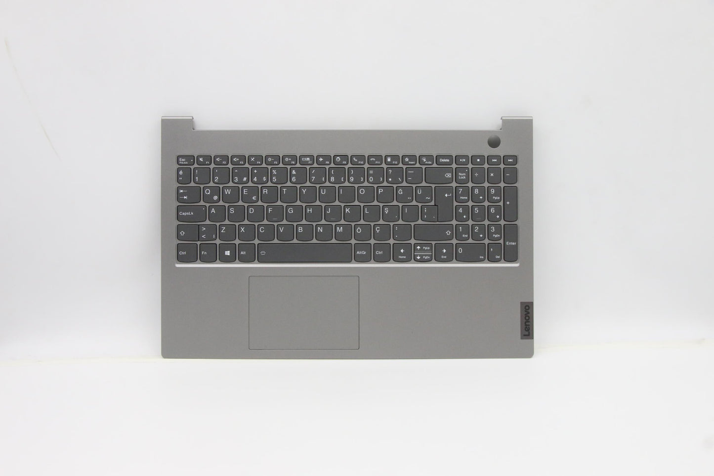 Lenovo Cover Uppercaseasm_Tur C21A4 M - 5CB1C87522