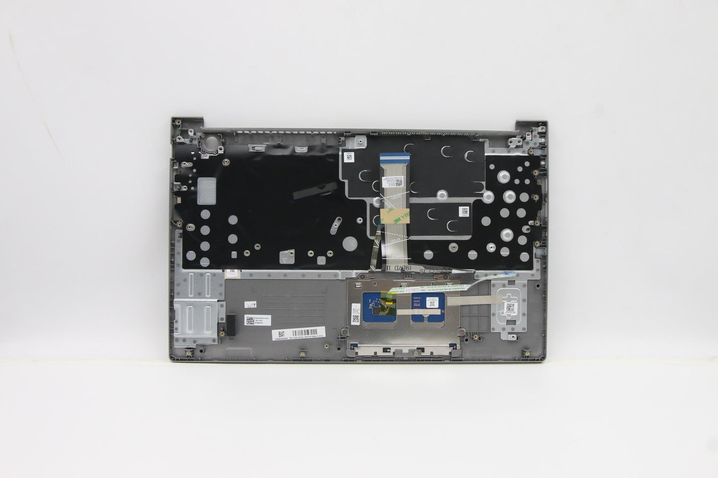 Lenovo Cover Uppercaseasm_Tur C21A4 M - 5CB1C87522